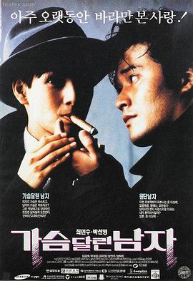 迪士尼高分动画电影